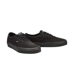 Vans Doheny Women Shoes